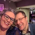 Donna Jane Greenfield - @donnaangel1969 - Instagram