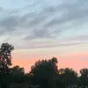 donnagreenfield - @donnagreenfield - TikTok