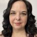 Donna Greening - Facebook
