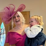 Donna Greening - @donnagreening - Instagram