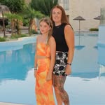 Donna Greening - @donnaexeter21 - Instagram