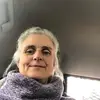 Donna Greening - @donnamarie1970 - TikTok