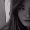 Donna Greening - @donnagreening235 - TikTok