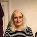 Donna Greening - Facebook