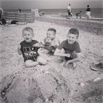Donna Greening - @donna.greening.5 - Instagram