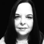 Donna Greening - @donnalsgreening - Instagram