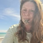 Donna Greening Te Kira - @mama_ds75 - Instagram