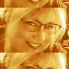 Dona Greenlee - @donagail - TikTok
