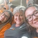 Donna Boles Greenlee - @donna.b.greenlee - Instagram