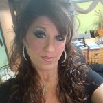 Donna Greenlee - @donnag1065 - Instagram