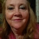 Donna Greenlee - @dmgreenlee53 - Instagram