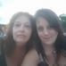 Donna Greenlee - Facebook