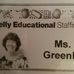 Donna Greenlee - Facebook