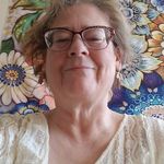 Donna Greenlee Campbell - @gardoncambo1 - Instagram