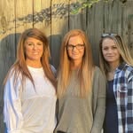 Donna K Glueck Greenlee - @donnagreenlee74 - Instagram