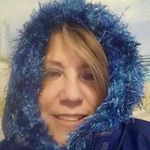 Donna Mirr Greenlee - @donna_mirr_greenlee - Instagram