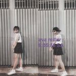 Huynh Thieus - @ladonna.greenlee.04908595 - Instagram