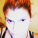dee j gregg - @donna.gregg.165 - Instagram