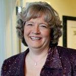 Donna Bennett Gregg - @donnagregg3883 - Instagram