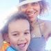Donna Gregg - Facebook