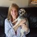 Donna Gregg - Facebook
