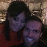 Donna Gregg - @donnagregg121 - Instagram
