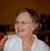 Donna Gregg - Facebook