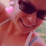 Donna Gregg - @donnagregg29 - Instagram