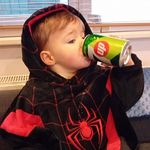 Donna Gregg - @donnasavage50 - Instagram