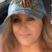 Donna Gregg - Facebook