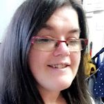Donna Gregg - @donna10463 - Instagram