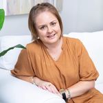 Donna Gregg - @violets_shine - Instagram