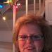 Donna Gregg - Facebook