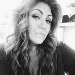 Donna Gregg - @donnagregg82 - Instagram