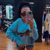 Donna Gregg🦋 - @donna.gregg - TikTok