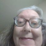Donna Gregg - @donnagregg.100 - Instagram