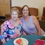 Donna Gregg - @donna.gregg.1024 - Instagram