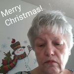 Donna Gregg - @donnagregg548 - Instagram