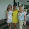 donna gregg - @donnagregg8 - TikTok