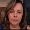 Donna Gregg - @donnagregg007 - TikTok