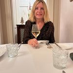 Donna Gregg - @mrs_dgregg - Instagram