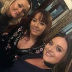 Donna Gregg - @gregg632 - Instagram