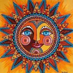 Donna Gregg - @dlgregg - Instagram