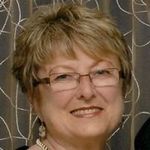 Donna Gregg - @donnagreg1942 - Instagram