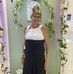 Donna Gregg - Facebook