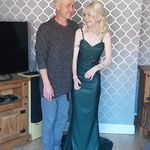 Donna Gregg - @donnagregg78 - Instagram