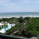 Donna Gregg - @dgregg04 - Instagram