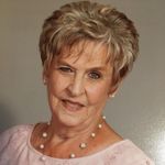 Donna Gregg - @donna.gregg.75839 - Instagram