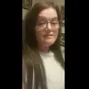 Donna Gregg - @donna.gregg0 - TikTok