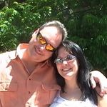 Donna Gregg Gilman Onstott - @donnagregggilman - Instagram